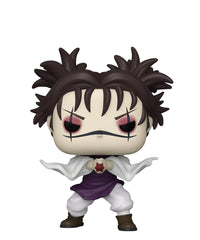 Choso