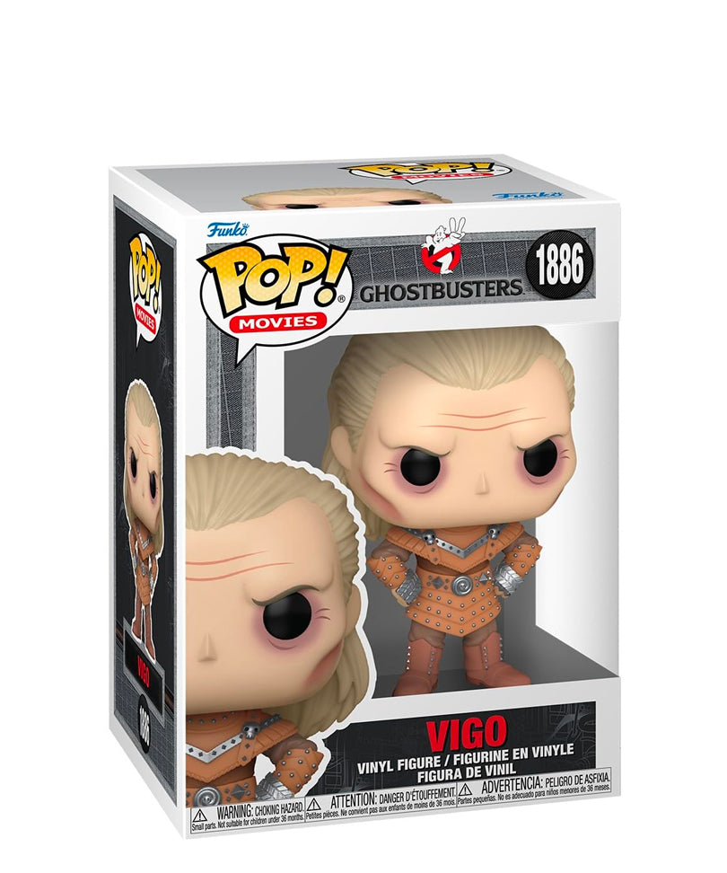 Vigo