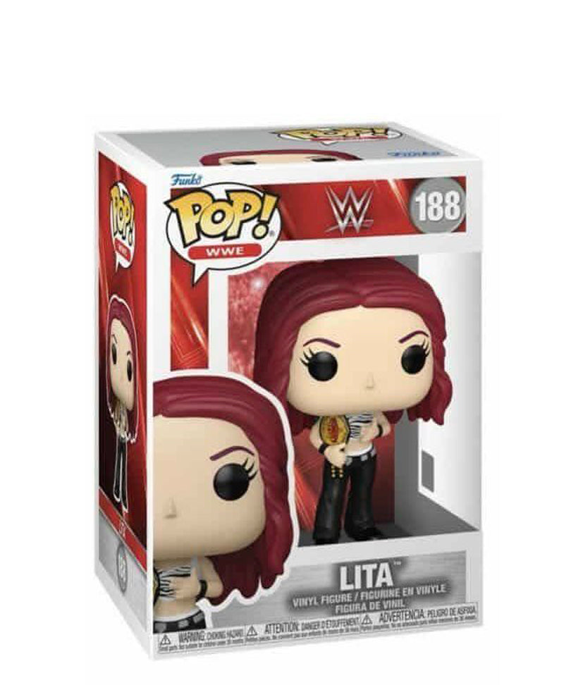 Lita