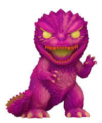 Godzilla (Deco) (Premium)