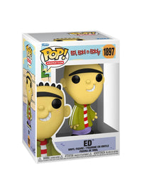 Ed