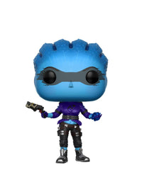 Peebee