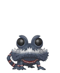 Chupacabra