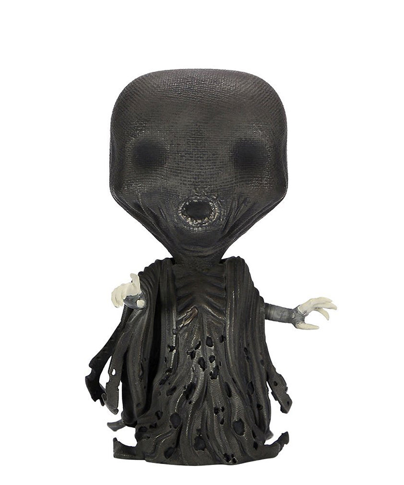 Dementor