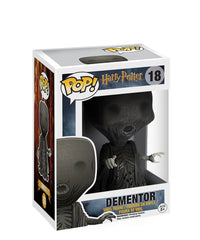 Dementor