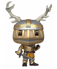 Lyonel Baratheon