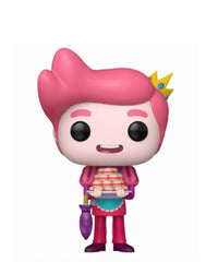 Prince Gumball