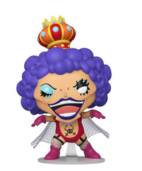 Emporio Ivankov