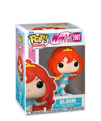 Bloom