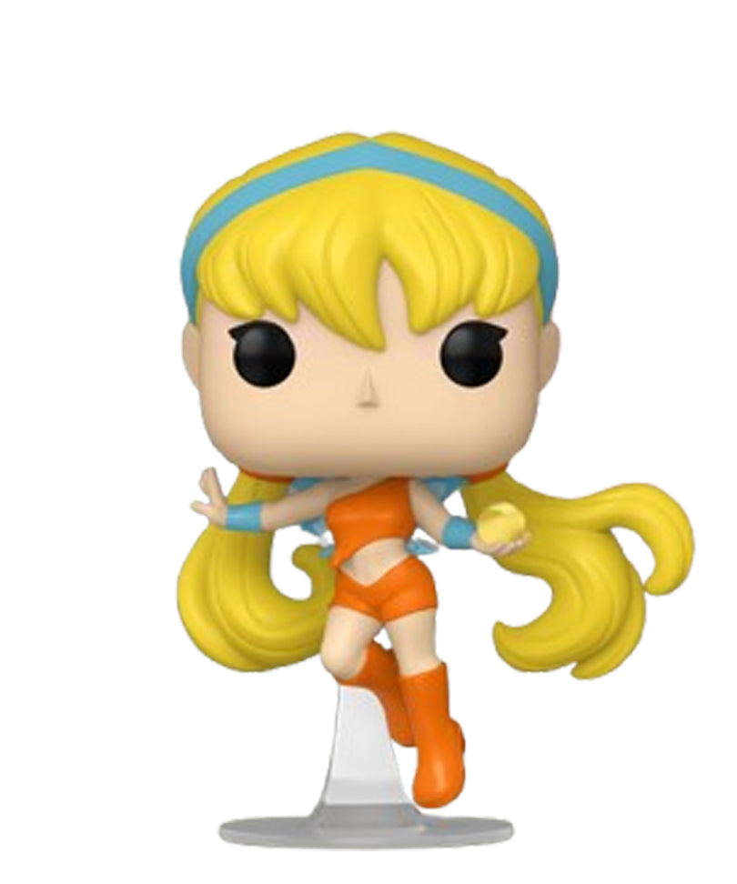 Stella