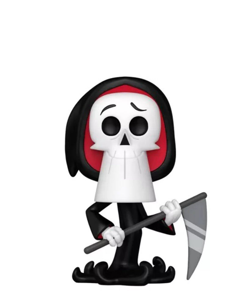 Grim