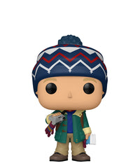 Kevin
