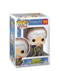 Marv