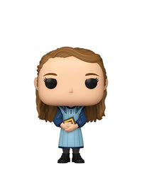 Ariana Dumbledore