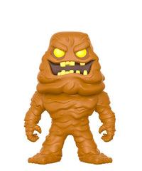 Clayface (Animated Series)