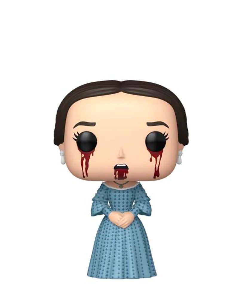 Ellen Hutter