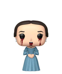 Ellen Hutter