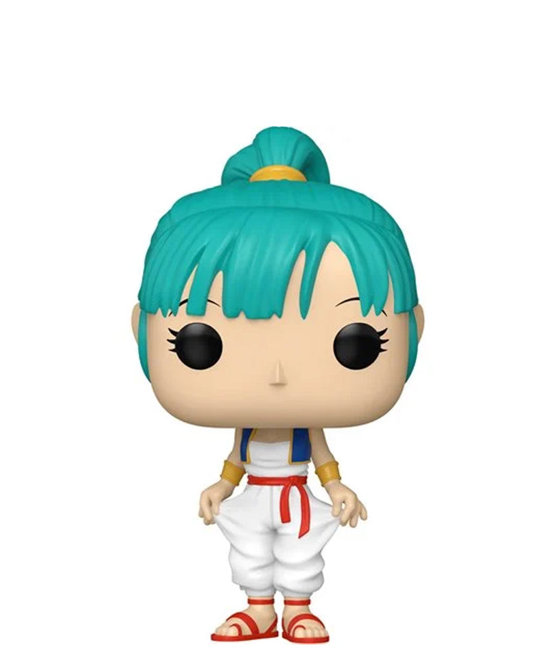 Bulma