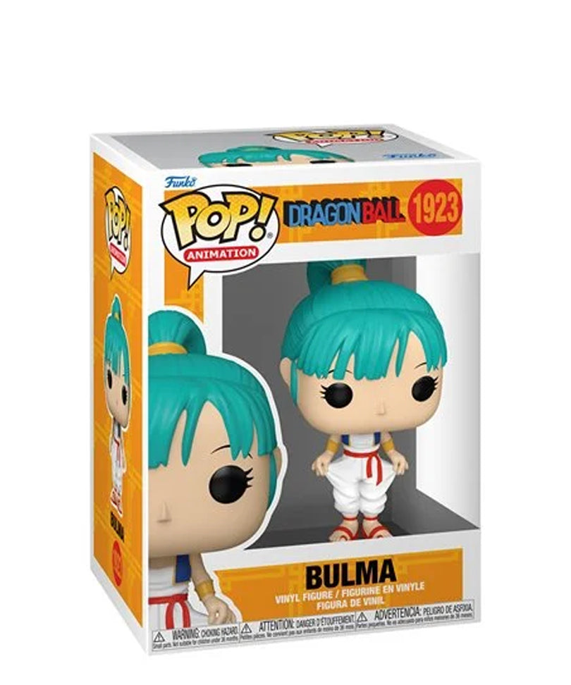 Bulma