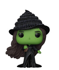 Elphaba
