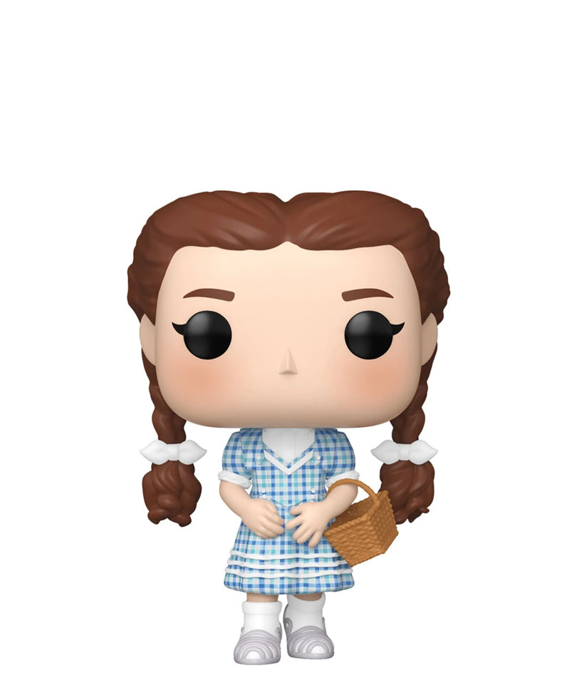 Dorothy Gale