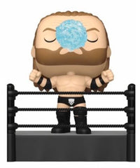 Triple H (Premium)