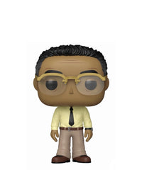 Gus Fring