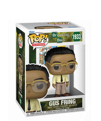 Gus Fring
