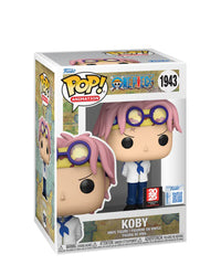 Koby