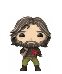 R.J. Macready