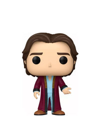 Gaius Baltar