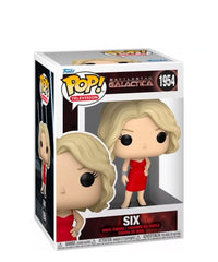 Six