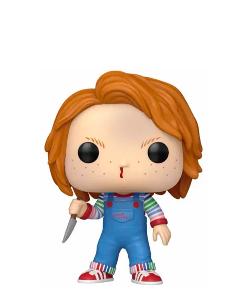 Chucky