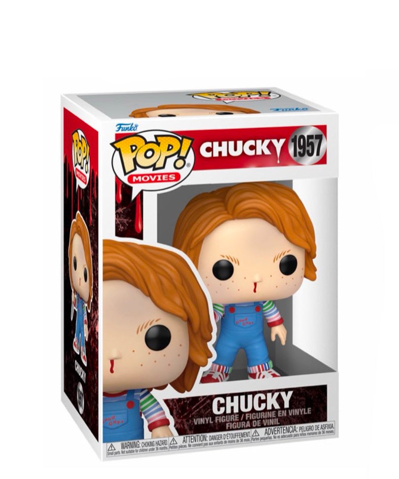 Chucky
