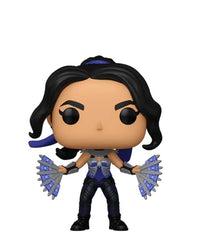 Kitana