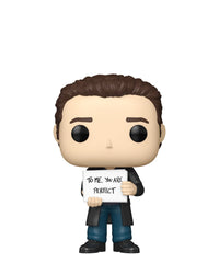 Mark