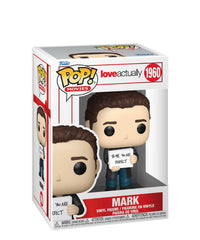 Mark