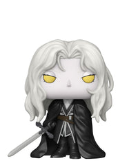 Alucard