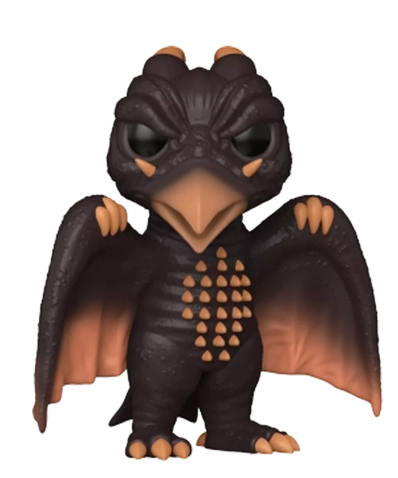 Rodan