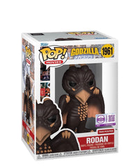 Rodan