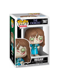 Regan