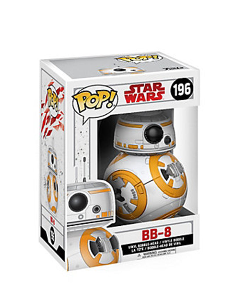BB-8