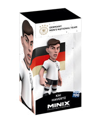 Kai Havertz