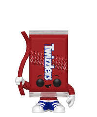Twizzlers