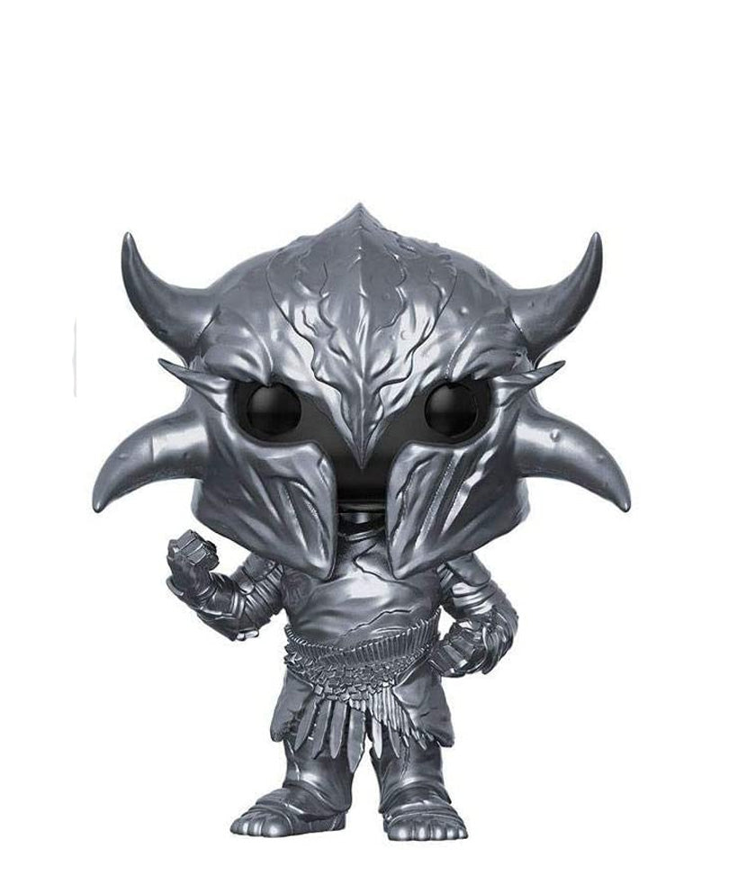 Ares [SDCC]