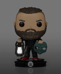 Bray Wyatt (Lights and Sounds)