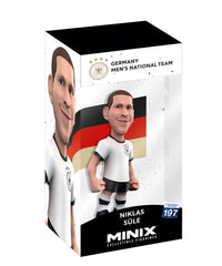 Niklas Süle