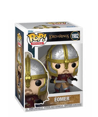 Eomer