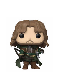 Faramir