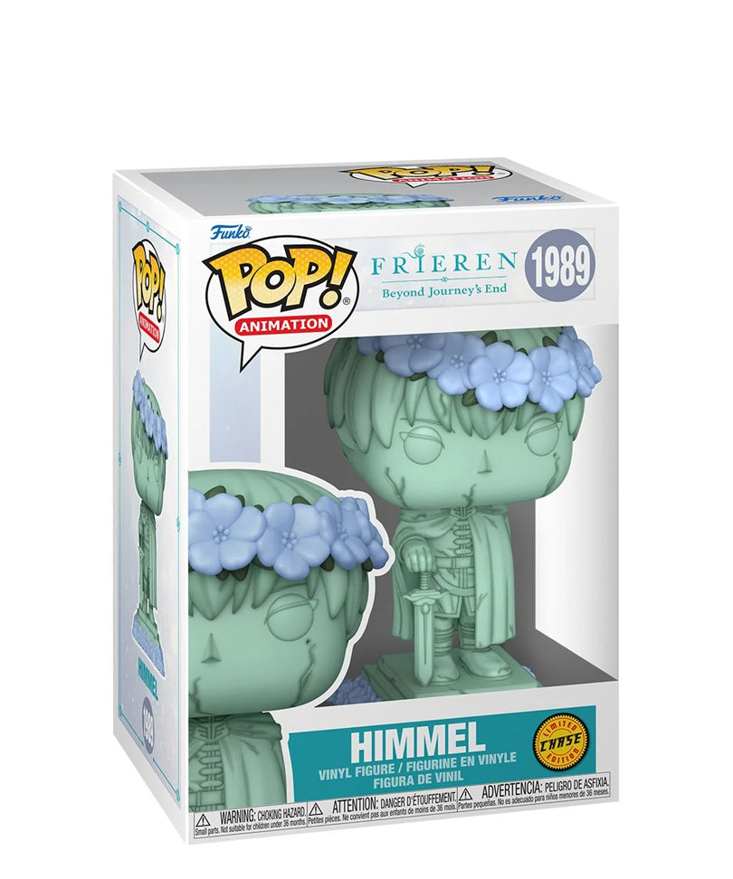 Himmel (Chase)
